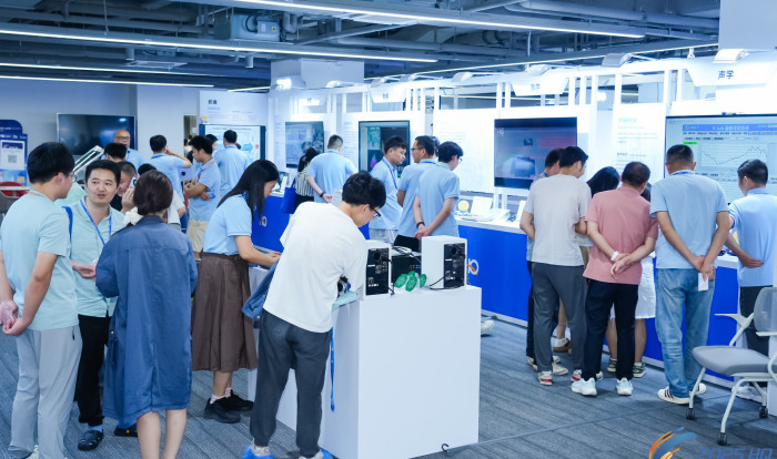 豪门国际官网-不凡成就非凡,相信品牌力量